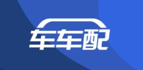 ��������Ӫ��app