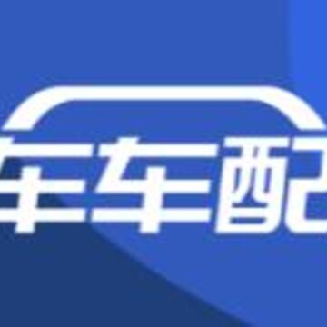 ��������Ӫ��app