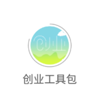 ��ҵ���߰�app