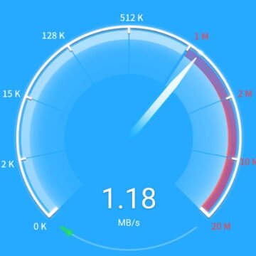 ����WiFiapp