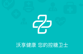 ��������app