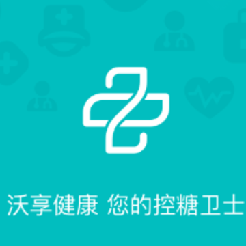 ��������app