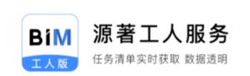 Դ�����˷���app