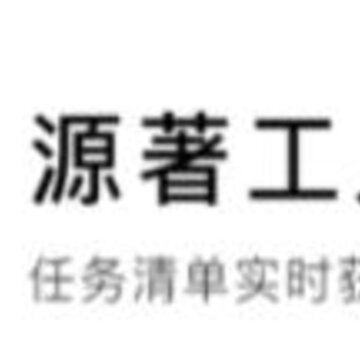 Դ�����˷���app