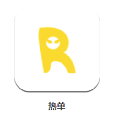 �ȵ�app
