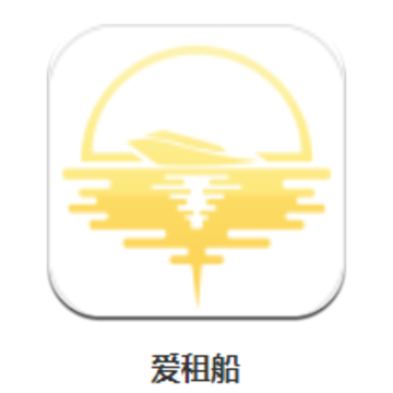 ���⴬app