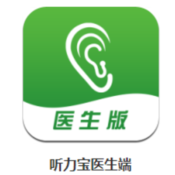 ������ҽ����app