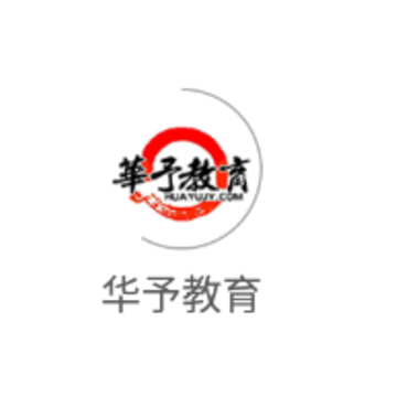 �������app