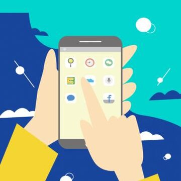 ��ۼӺ���app