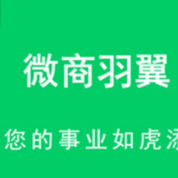 ΢������