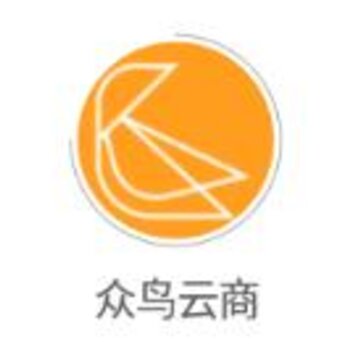 ��������app