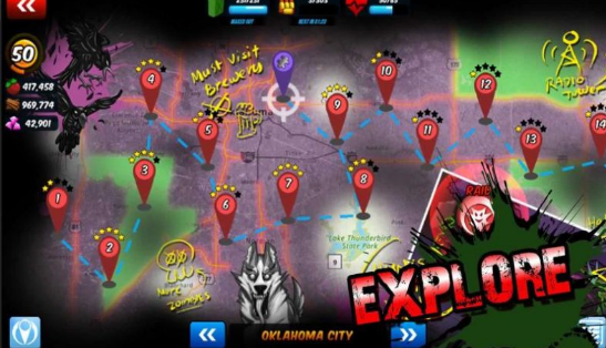 ����֮��2���İ�