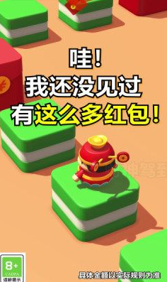 ����ݵ������