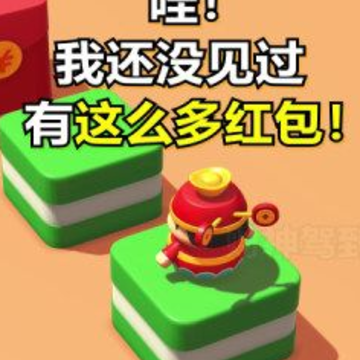 ����ݵ������