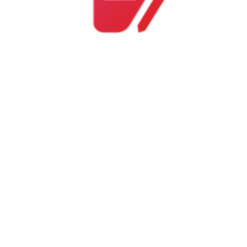 DC Assistant app DC Assistant app