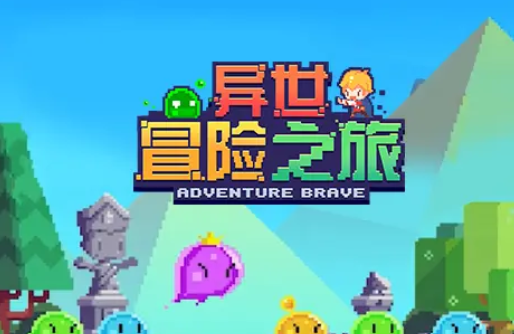 ����ð��֮��