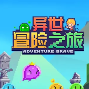 ����ð��֮��