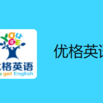 �Ÿ�Ӣ��app