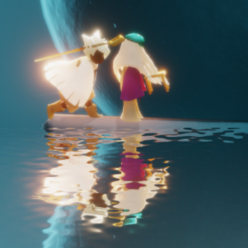 image.png image.png