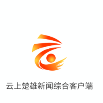 ���ϳ���app