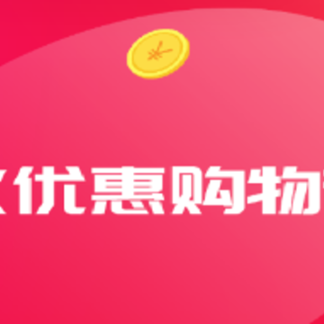 �ݶ౦app