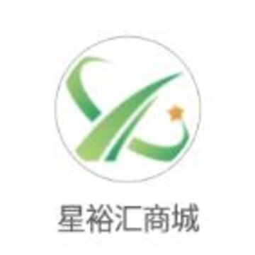 星裕汇商城app 星裕汇商城app