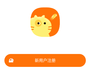 ��è�ڰ�app