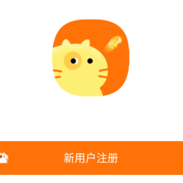 ��è�ڰ�app