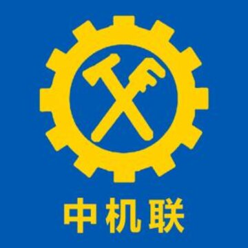 �л���app