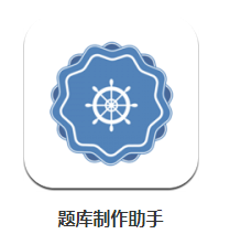 �����������app