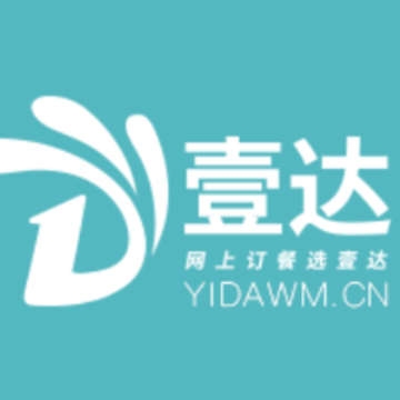 Ҽ���̻�app