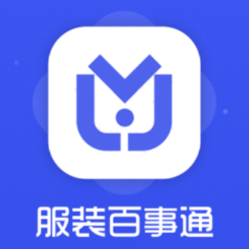 ��װ����ͨapp
