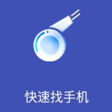 �������ֻ�app