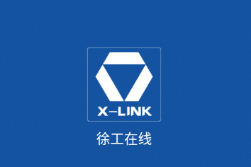 �칤����app