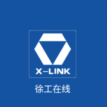 �칤����app
