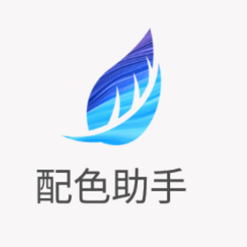 ��ɫ���ְ�׿app