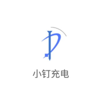 С�����app