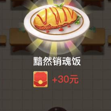 ���ĳ������ٰ�����