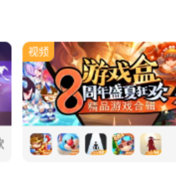 image.png image.png