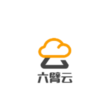 ������app