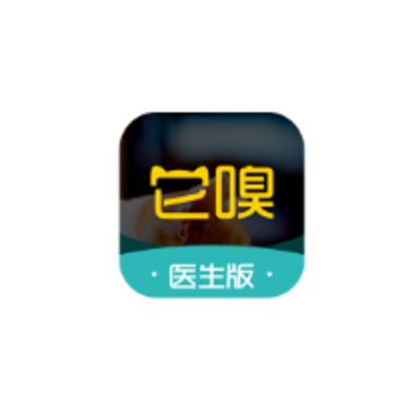 ����ҽ����app