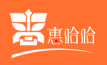 惠哈哈新餐饮app 惠哈哈新餐饮app