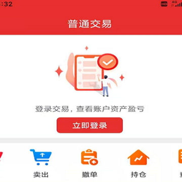 ��Բͳһͬ��˳��App
