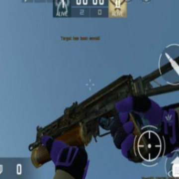 csgoģ�������ʰ�
