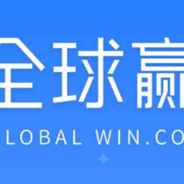 ȫ��Ӯapp