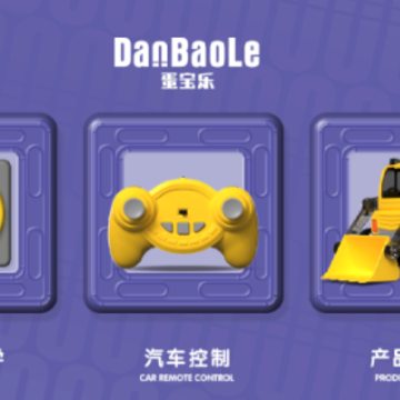 ������app
