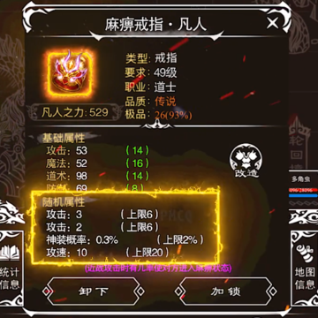 ���ְ�ҵ