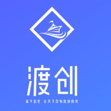 �ɴ�app