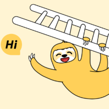 ſ��app