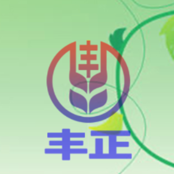 ����app